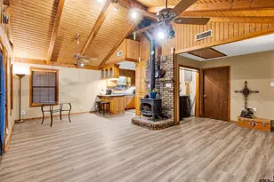 6839 Myrtlewood Trail, Gilmer, TX 75645 - Photo 11