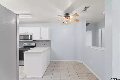 105 Oak St, Bullard, TX 75757 - Photo 7