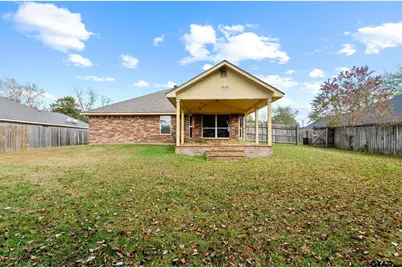 105 Oak St, Bullard, TX 75757 - Photo 21