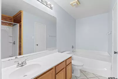 105 Oak St, Bullard, TX 75757 - Photo 11