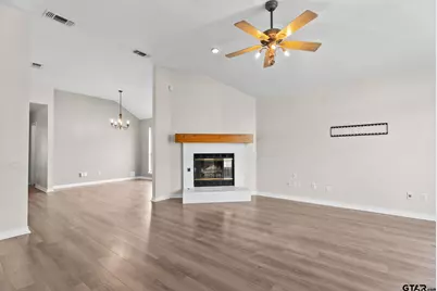 105 Oak St, Bullard, TX 75757 - Photo 5