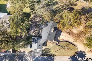 7270 E Panorama Dr, Frankston, TX 75763 - Photo 37