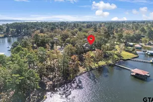 7270 E Panorama Dr, Frankston, TX 75763 - Photo 39