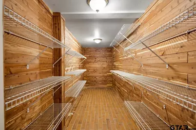 7270 E Panorama Dr, Frankston, TX 75763 - Photo 25