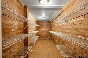 7270 E Panorama Dr, Frankston, TX 75763 - Photo 25