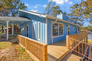 7270 E Panorama Dr, Frankston, TX 75763 - Photo 35