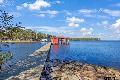 7270 E Panorama Dr, Frankston, TX 75763 - Photo 3