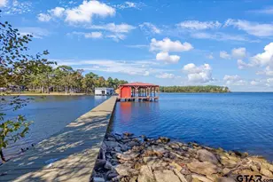 7270 E Panorama Dr, Frankston, TX 75763 - Photo 3