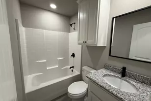 357 Pr 6292, Mineola, TX 75773 - Photo 13