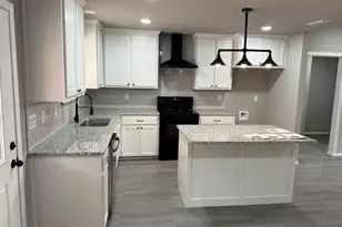 357 Pr 6292, Mineola, TX 75773 - Photo 5