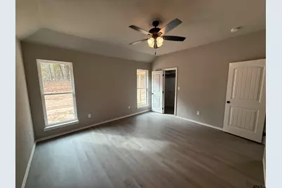 357 Pr 6292, Mineola, TX 75773 - Photo 9