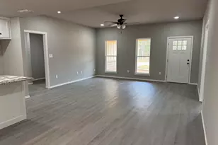 357 Pr 6292, Mineola, TX 75773 - Photo 7