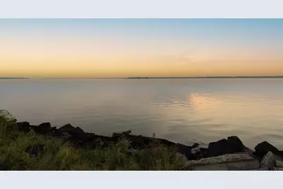 18424 Walnut Circle, Flint, TX 75762 - Photo 25