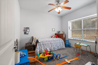 18424 Walnut Circle, Flint, TX 75762 - Photo 19