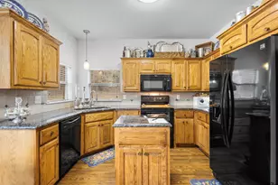 18424 Walnut Cir, Flint, TX 75762 - Photo 9