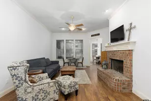 18424 Walnut Cir, Flint, TX 75762 - Photo 3