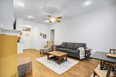 18424 Walnut Circle, Flint, TX 75762 - Photo 5