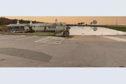 18424 Walnut Circle, Flint, TX 75762 - Photo 23