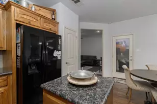 18424 Walnut Cir, Flint, TX 75762 - Photo 7