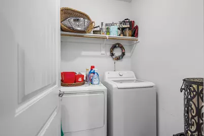 18424 Walnut Circle, Flint, TX 75762 - Photo 11