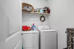 18424 Walnut Cir, Flint, TX 75762 - Photo 11