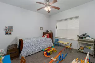 18424 Walnut Cir, Flint, TX 75762 - Photo 15