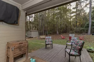 18424 Walnut Cir, Flint, TX 75762 - Photo 17