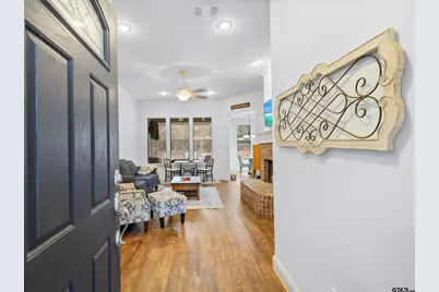 18424 Walnut Circle, Flint, TX 75762 - Photo 3