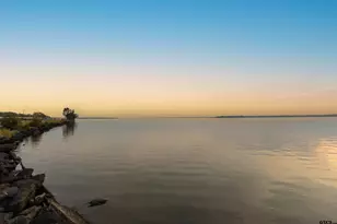 18424 Walnut Cir, Flint, TX 75762 - Photo 25