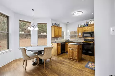 18424 Walnut Circle, Flint, TX 75762 - Photo 7