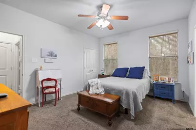 18424 Walnut Circle, Flint, TX 75762 - Photo 13