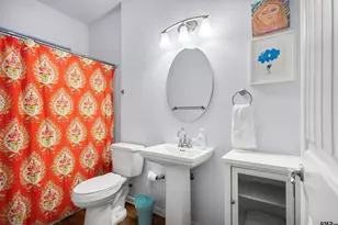 18424 Walnut Cir, Flint, TX 75762 - Photo 17