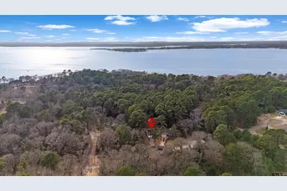 18424 Walnut Circle, Flint, TX 75762 - Photo 21