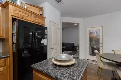 18424 Walnut Circle, Flint, TX 75762 - Photo 9