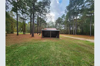 19598 County Road 2343, Troup, TX 75789 - Photo 5