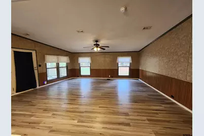 19598 County Road 2343, Troup, TX 75789 - Photo 27