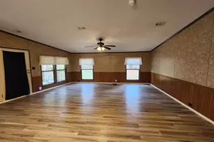 19598 County Rd 2343, Troup, TX 75789 - Photo 27