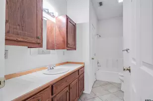 757 Co Rd 2810, Mineola, TX 75773 - Photo 25
