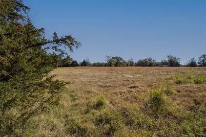 757 Cr 2810, Mineola, TX 75773 - Photo 33