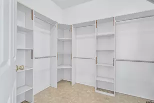 757 Co Rd 2810, Mineola, TX 75773 - Photo 19