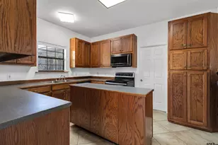 757 Co Rd 2810, Mineola, TX 75773 - Photo 13