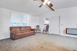 757 Co Rd 2810, Mineola, TX 75773 - Photo 27