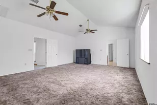 757 Co Rd 2810, Mineola, TX 75773 - Photo 17