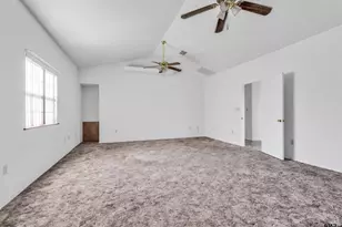 757 Co Rd 2810, Mineola, TX 75773 - Photo 21