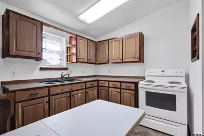 757 Cr 2810, Mineola, TX 75773 - Photo 29