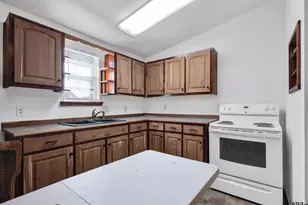 757 Co Rd 2810, Mineola, TX 75773 - Photo 29