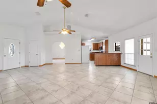 757 Co Rd 2810, Mineola, TX 75773 - Photo 9