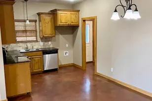 21325 County Rd 178, Flint, TX 75762 - Photo 3