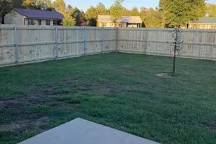 21325 County Rd 178, Flint, TX 75762 - Photo 11