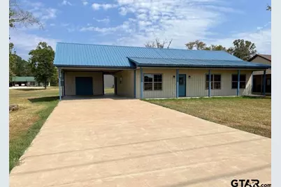 21325 County Road 178, Flint, TX 75762 - Photo 1